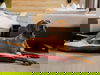Quedlinburg entdecken - 3 Tage & Selketalbahn-Fahrt