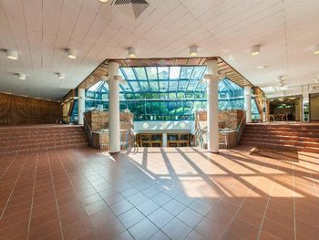 2 Tage in der Hafenstadt Kiel