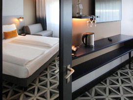 Münster und Bächle - 4 Tage Freiburg im Breisgau