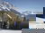 Ski & Relax Midweek – 5 Tage inkl. Skipass Voucher*