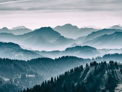 DEAL-Naturnahe Wellness-Auszeitzeit voller Schmankerl