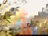 3 Tage Wohlfühl-Massage-Relax-Kurztrip am See