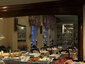 2 Tage in der Lübecker Altstadt 