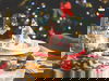 6 Tage besinnliche Weihnachten in Ilmenau