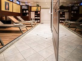 2 Tage Kurzurlaub & Kulturgenuss nahe Wien