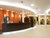 Wellness- Schnuppertage in der Dübener Heide inkl. Dinnerbuffet & Massage