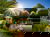 8 Tage Urlaub in der Mineral-Heil-Therme