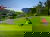 3 Tage Wellness im Nahetal - Natur & Genuss