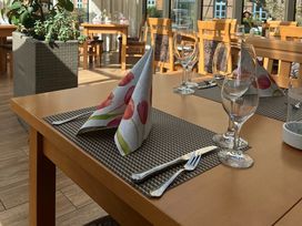 8 Entdeckertage in Wolfsburg und Umgebung