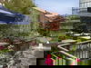 4 Tage Welcome in Berlin mit City Tour!