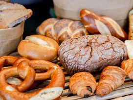 Erkundungstour in Neumarkt in der Oberpfalz - 3 Tage