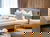 Zell am See-Wellness - 4 Tage mit AI