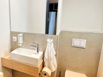 Pfingstspecial 3 Nächte Oberwiesenthal