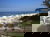 5 Tage Strand - Ostsee - Erholung