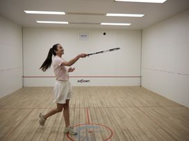 Ostseewoche in Kolberg - Strand & Seeluft