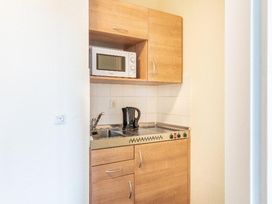 Ruhrgebiet erleben! - 2 Tage Bochum mit Frühstück