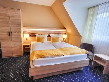 6 Tage kleine Ostfriesland-Auszeit inkl. HP plus