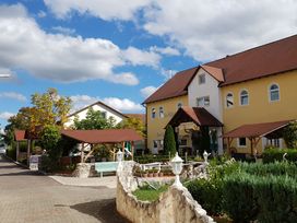 WOW-Whirlpool-Exklusiv I 3 Tage Romantik - Auszeit