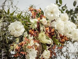 6 Tage Boutiquehotel Dünenflair – Wellness & Nordsee