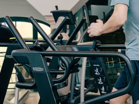 Wellness-Auszeit vom Feinsten in den Alpen - 3 Tage