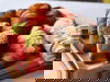 3 Tage Entspannung in Amsterdam