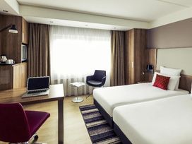 7 Tage Urlaub in der ältesten Stadt der Niederlande