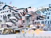 3 Tage Schweizer Alpen erleben