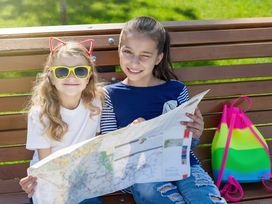 3 Tage Wanderlust im Thüringer Wald mit Halbpension