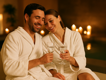 Städtetrip nach Köln – 3 Tage Kultur & Komfort