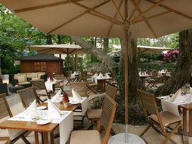 2 erholsame Tage in der Hafenstadt Hamburg