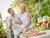 2 Tage Thermenauszeit in Stegersbach