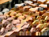 Kunstvolles Boutique-Hotel in Frankfurt - 4 Tage