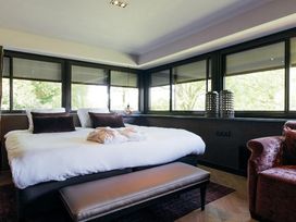 Erholung im grünen Apeldoorn - 2 Tage im Nachbarland