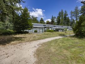 4 Tage im Herzen der Veluwe