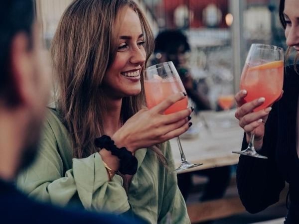 Urlaub zwischen Wolkenkratzern – 3 Tage in Frankfurt in Frankfurt am Main Nur Übernachtung