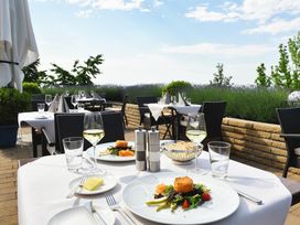 Wellness light in Baden-Baden - 3 Tage