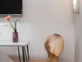 2 Tage im Herzen Deutschlands im SORAT Hotel Berlin