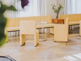 2 Tage Kurzurlaub mit Frühstück im Zur Post Landgasthof