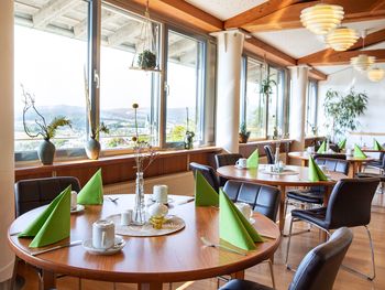 Auszeit im Bayerischen Wald - 2 Tage Waldkirchen