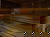 BLACK DEAL  All-Inclusive - 4 Tage ab 69,-- p.P/Nacht