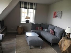 4 Tage auf der Nordseeinsel Sylt mit Frühstück