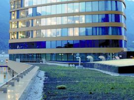 4 Tage Innsbruck entdecken