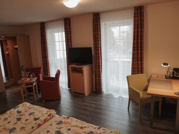 Bild 18 von 27