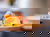2 Tage Romantische Auszeit in Aalen inkl. AlbCard