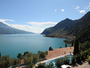 Limone sul Garda XXL – Wo Sonne & See verschmelzen!