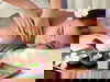 Last Minute bis zu 20% an der Mainschleifer