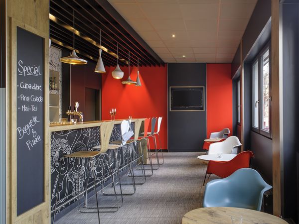 6 Tage Städtetrip in die Landeshauptstadt Stuttgart Frühstück