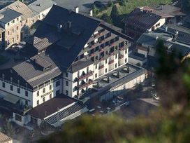 4 Tage Wellness in den Bergen in St. Anton