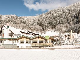 3 Tage Auszeit im Ötztal – Natur, Genuss und Erlebnis