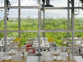 3 Tage kurz-mal nach Berlin 